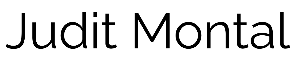 Expert Marketing comunicacio vic osona Judit Montal